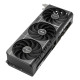 Graphics Card|ASUS|NVIDIA GeForce RTX 5060 Ti|8 GB|GDDR7|128 bit|PCIE 5.0 16x|Triple slot Fansink|1xHDMI|3xDisplayPort|PRIME-RTX5060TI-O8G Graphics Card|ASUS|NVIDIA GeForce RTX 5060 Ti|8 GB|GDDR7|128 bit|PCIE 5.0 16x|Triple slot Fansink|1xHDMI|3xDisplayPort|PRIME-RTX5060TI-O8G