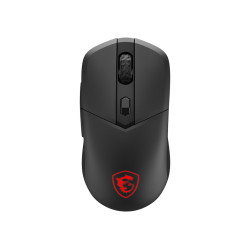 VERSA 300 ELITE WIRELESS