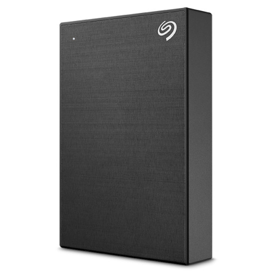 HDD 5 TB HDD 5 TB
