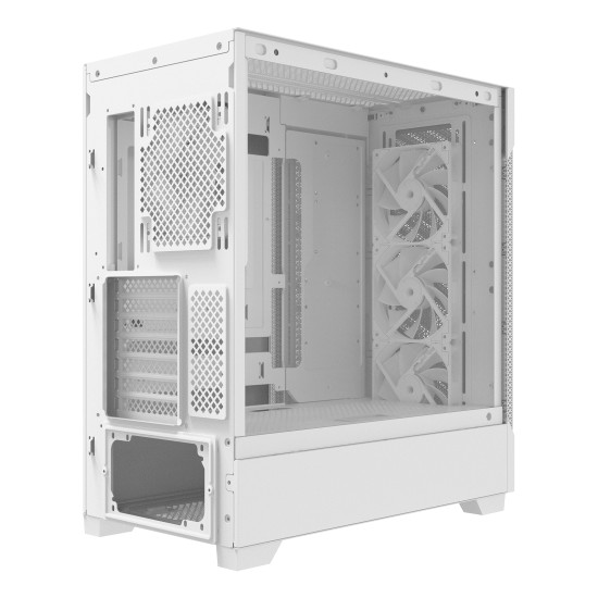 Case|ADATA|STARKER AIR BTF|MidiTower|ATX|EATX|MicroATX|MiniITX|Colour White|STARKERAIRBTFMTA-WHCWW Case|ADATA|STARKER AIR BTF|MidiTower|ATX|EATX|MicroATX|MiniITX|Colour White|STARKERAIRBTFMTA-WHCWW