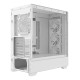 Case|ADATA|STARKER AIR BTF|MidiTower|ATX|EATX|MicroATX|MiniITX|Colour White|STARKERAIRBTFMTA-WHCWW Case|ADATA|STARKER AIR BTF|MidiTower|ATX|EATX|MicroATX|MiniITX|Colour White|STARKERAIRBTFMTA-WHCWW