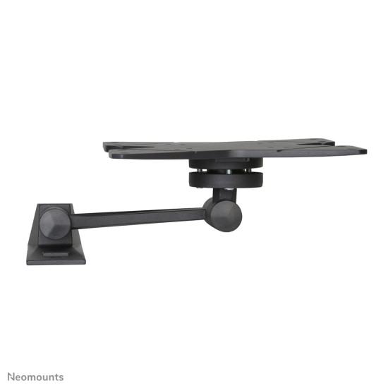 Neomounts FPMA-W825 Monitor/TV mount wall 10-40" - full motion Neomounts FPMA-W825 Monitor/TV mount wall 10-40" - full motion