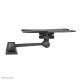 Neomounts FPMA-W825 Monitor/TV mount wall 10-40" - full motion Neomounts FPMA-W825 Monitor/TV mount wall 10-40" - full motion