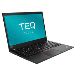 Lenovo ThinkPad 14 G1 AMD