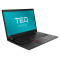 Lenovo ThinkPad 14 G1 AMD