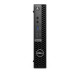 DELL OptiPlex 7020 Plus Intel® Core™ i7 i7-14700 32 GB DDR5-SDRAM 512 GB SSD Windows 11 Pro MFF Mini PC Black DELL OptiPlex 7020 Plus Intel® Core™ i7 i7-14700 32 GB DDR5-SDRAM 512 GB SSD Windows 11 Pro MFF Mini PC Black