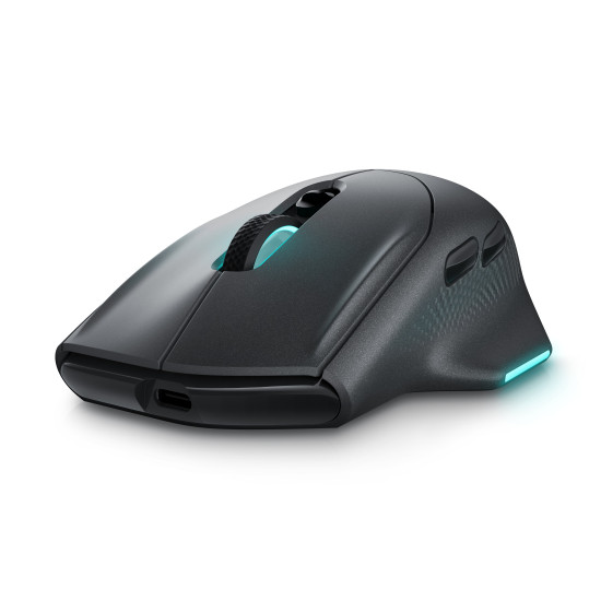 AW620M