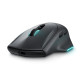 AW620M