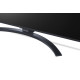 LG UHD 55UR81003LJ TV 139.7 cm (55") 4K Ultra HD Smart TV Wi-Fi Black LG UHD 55UR81003LJ TV 139.7 cm (55") 4K Ultra HD Smart TV Wi-Fi Black