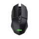Trust GXT 112 FELOX mouse Gaming Right-hand RF Wireless 4800 DPI Trust GXT 112 FELOX mouse Gaming Right-hand RF Wireless 4800 DPI