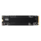 990 SSD PCIe 4.0x4 NVMe M.2