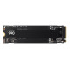 990 SSD PCIe 4.0x4 NVMe M.2
