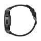 Huawei WATCH 5 3.51 cm (1.38") 46 mm Digital 466 x 466 pixels Touchscreen Black GPS (satellite) Huawei WATCH 5 3.51 cm (1.38") 46 mm Digital 466 x 466 pixels Touchscreen Black GPS (satellite)
