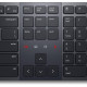 DELL KB900 keyboard Office RF Wireless + Bluetooth QWERTY US International Graphite DELL KB900 keyboard Office RF Wireless + Bluetooth QWERTY US International Graphite