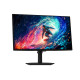 27" Odyssey OLED G61SH QHD 240Hz Gaming Monitor