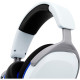 HEADSET HYPERX CLOUD STINGER 2/CORE PS WHITE 6H9B5AA HYPERX