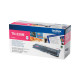 Brother TN-230M toner cartridge 1 pc(s) Original Magenta Brother TN-230M toner cartridge 1 pc(s) Original Magenta