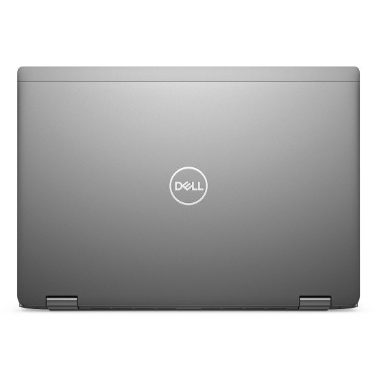 DELL Latitude 7350 Intel Core Ultra 7 165U Laptop 33.8 cm (13.3") Full HD+ 32 GB LPDDR5x-SDRAM 512 GB SSD Wi-Fi 7 (802.11be) Windows 11 Pro Grey DELL Latitude 7350 Intel Core Ultra 7 165U Laptop 33.8 cm (13.3") Full HD+ 32 GB LPDDR5x-SDRAM 512 GB SSD Wi-Fi 7 (802.11be) Windows 11 Pro Grey
