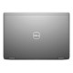 DELL Latitude 7350 Intel Core Ultra 7 165U Laptop 33.8 cm (13.3") Full HD+ 32 GB LPDDR5x-SDRAM 512 GB SSD Wi-Fi 7 (802.11be) Windows 11 Pro Grey DELL Latitude 7350 Intel Core Ultra 7 165U Laptop 33.8 cm (13.3") Full HD+ 32 GB LPDDR5x-SDRAM 512 GB SSD Wi-Fi 7 (802.11be) Windows 11 Pro Grey
