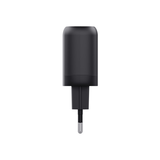 Trust Maxo 45W Universal Black AC Trust Maxo 45W Universal Black AC