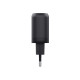 Trust Maxo 45W Universal Black AC Trust Maxo 45W Universal Black AC