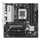 ASUS B850M MAX GAMING WIFI AMD B850 Socket AM5 micro ATX ASUS B850M MAX GAMING WIFI AMD B850 Socket AM5 micro ATX