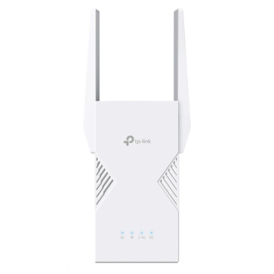 BE3600 BE3600