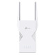 BE3600 BE3600
