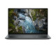 DELL Precision 5490 Intel Core Ultra 7 155H Mobile workstation 35.6 cm (14") Full HD+ 16 GB LPDDR5x-SDRAM 1 TB SSD NVIDIA RTX 1000 Ada Wi-Fi 7 (802.11be) Windows 11 Pro Grey DELL Precision 5490 Intel Core Ultra 7 155H Mobile workstation 35.6 cm (14") Full HD+ 16 GB LPDDR5x-SDRAM 1 TB SSD NVIDIA RTX 1000 Ada Wi-Fi 7 (802.11be) Windows 11 Pro Grey