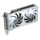Graphics Card|GIGABYTE|NVIDIA GeForce RTX 5060 Ti|16 GB|GDDR7|128 bit|PCIE 5.0 16x|GPU 2617 MHz|Dual Slot Fansink|1xHDMI|3xDisplayPort|N506TEAGLEOCICE-16GD1.0 Graphics Card|GIGABYTE|NVIDIA GeForce RTX 5060 Ti|16 GB|GDDR7|128 bit|PCIE 5.0 16x|GPU 2617 MHz|Dual Slot Fansink|1xHDMI|3xDisplayPort|N506TEAGLEOCICE-16GD1.0