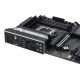 TUF GAMING B860-PLUS WIFI TUF GAMING B860-PLUS WIFI