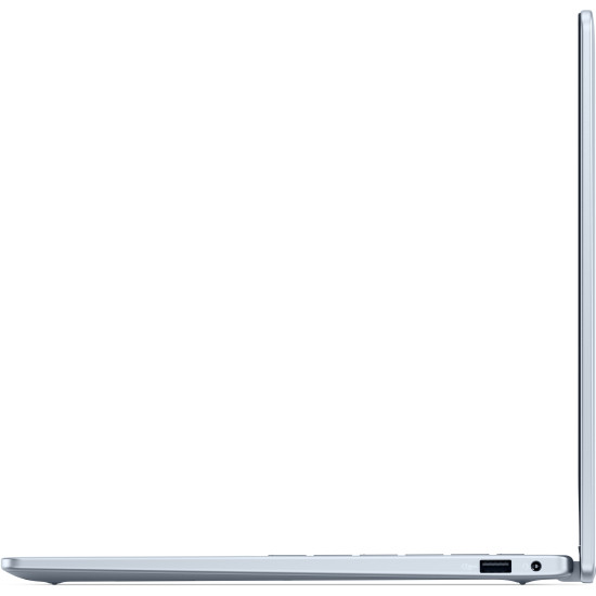 DELL 14 Plus 2-in-1 DB04250 Intel Core Ultra 7 256V Hybrid (2-in-1) 35.6 cm (14") Touchscreen Full HD+ 16 GB LPDDR5x-SDRAM 512 GB SSD Wi-Fi 7 (802.11be) Windows 11 Pro Blue DELL 14 Plus 2-in-1 DB04250 Intel Core Ultra 7 256V Hybrid (2-in-1) 35.6 cm (14") Touchscreen Full HD+ 16 GB LPDDR5x-SDRAM 512 GB SSD Wi-Fi 7 (802.11be) Windows 11 Pro Blue