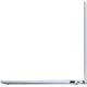 DELL 14 Plus 2-in-1 DB04250 Intel Core Ultra 7 256V Hybrid (2-in-1) 35.6 cm (14") Touchscreen Full HD+ 16 GB LPDDR5x-SDRAM 512 GB SSD Wi-Fi 7 (802.11be) Windows 11 Pro Blue DELL 14 Plus 2-in-1 DB04250 Intel Core Ultra 7 256V Hybrid (2-in-1) 35.6 cm (14") Touchscreen Full HD+ 16 GB LPDDR5x-SDRAM 512 GB SSD Wi-Fi 7 (802.11be) Windows 11 Pro Blue
