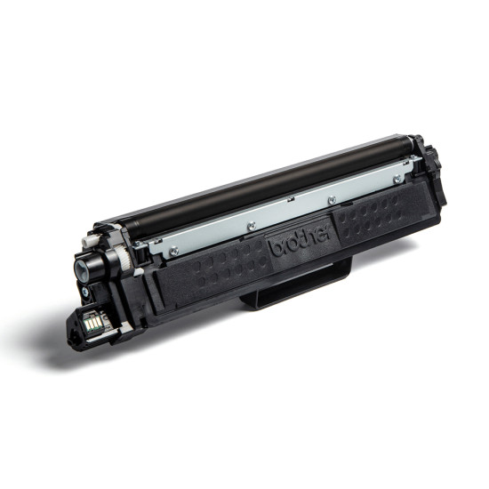 Brother TN-247BK toner cartridge 1 pc(s) Original Black Brother TN-247BK toner cartridge 1 pc(s) Original Black