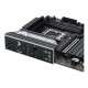 ASUS TUF GAMING B860M-PLUS Intel B860 LGA 1851 (Socket V1) micro ATX ASUS TUF GAMING B860M-PLUS Intel B860 LGA 1851 (Socket V1) micro ATX