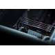 MEMORY DIMM 64GB DDR5-6000/K2 KF560C36BBEK2-64 KINGSTON MEMORY DIMM 64GB DDR5-6000/K2 KF560C36BBEK2-64 KINGSTON