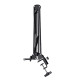 Trust GXT 253 Emita Broadcast microphone stand Trust GXT 253 Emita Broadcast microphone stand