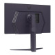 LG 27GS85Q-B computer monitor 68.6 cm (27") 2560 x 1440 pixels Quad HD Black LG 27GS85Q-B computer monitor 68.6 cm (27") 2560 x 1440 pixels Quad HD Black