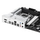 PRIME Z890-P WIFI PRIME Z890-P WIFI