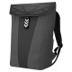 Lenovo GX41M53146 laptop case 40.6 cm (16") Backpack Grey Lenovo GX41M53146 laptop case 40.6 cm (16") Backpack Grey