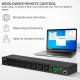 IPower Switch Classic 8