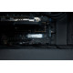 Kingston Technology 1000G NV3 M.2 2280 NVMe SSD Kingston Technology 1000G NV3 M.2 2280 NVMe SSD