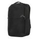 Targus EcoSmart backpack City backpack Black Targus EcoSmart backpack City backpack Black