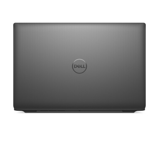 DELL Latitude 3550 Intel® Core™ i5 i5-1335U Laptop 39.6 cm (15.6") Full HD 16 GB DDR5-SDRAM 512 GB SSD Wi-Fi 6E (802.11ax) Windows 11 Pro Grey DELL Latitude 3550 Intel® Core™ i5 i5-1335U Laptop 39.6 cm (15.6") Full HD 16 GB DDR5-SDRAM 512 GB SSD Wi-Fi 6E (802.11ax) Windows 11 Pro Grey