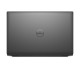 DELL Latitude 3550 Intel® Core™ i5 i5-1335U Laptop 39.6 cm (15.6") Full HD 16 GB DDR5-SDRAM 512 GB SSD Wi-Fi 6E (802.11ax) Windows 11 Pro Grey DELL Latitude 3550 Intel® Core™ i5 i5-1335U Laptop 39.6 cm (15.6") Full HD 16 GB DDR5-SDRAM 512 GB SSD Wi-Fi 6E (802.11ax) Windows 11 Pro Grey
