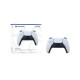 GAMEPAD DUALSENSE V2 WIRELESS/WHITE 711719575863 SONY GAMEPAD DUALSENSE V2 WIRELESS/WHITE 711719575863 SONY