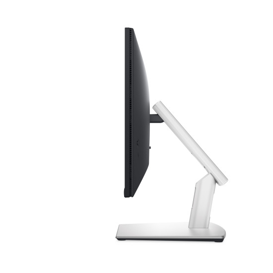 DELL P Series P2424HT computer monitor 60.5 cm (23.8") 1920 x 1080 pixels Full HD LCD Touchscreen Black, Silver DELL P Series P2424HT computer monitor 60.5 cm (23.8") 1920 x 1080 pixels Full HD LCD Touchscreen Black, Silver