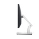 DELL P Series P2424HT computer monitor 60.5 cm (23.8") 1920 x 1080 pixels Full HD LCD Touchscreen Black, Silver DELL P Series P2424HT computer monitor 60.5 cm (23.8") 1920 x 1080 pixels Full HD LCD Touchscreen Black, Silver