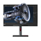 Lenovo ThinkVision 27 3D LED display 68.6 cm (27") 3840 x 2160 pixels 4K Ultra HD Black Lenovo ThinkVision 27 3D LED display 68.6 cm (27") 3840 x 2160 pixels 4K Ultra HD Black
