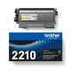 TN-2210 TN-2210